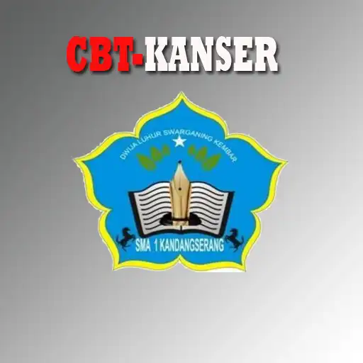 Play CBT-KANSER APK Play CBT-KANSER APK
