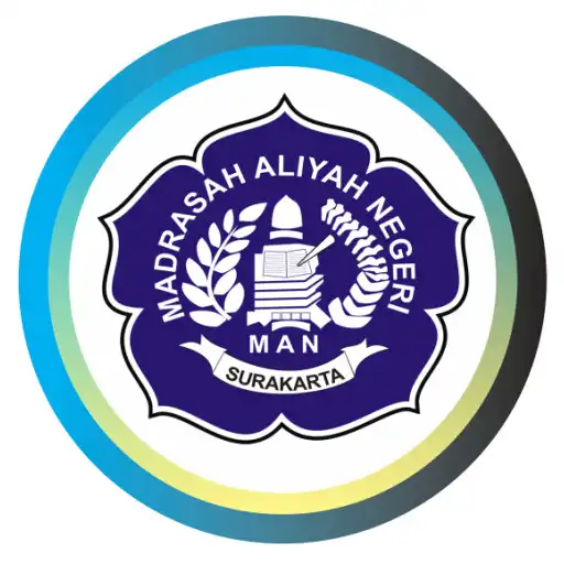 Play CBT MAN 1 SURAKARTA APK