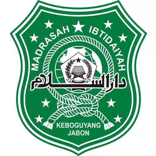 Play CBT MI Darussalam APK Play CBT MI Darussalam APK