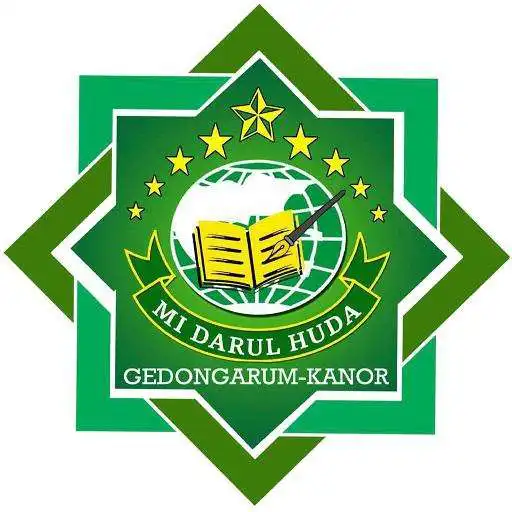 Play CBT MI KANOR APK Play CBT MI KANOR APK