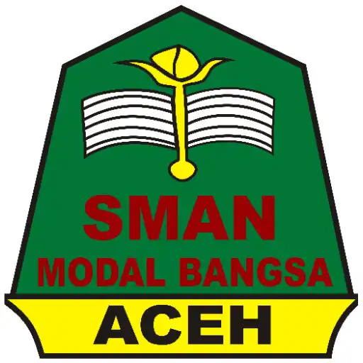 Play CBT Modal Bangsa APK