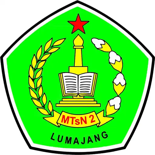 Play CBT MTs Negeri 2 Lumajang APK Play CBT MTs Negeri 2 Lumajang APK
