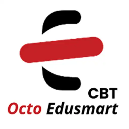 Play CBT Octo App APK