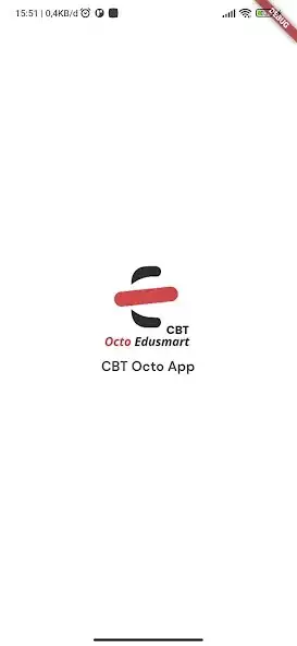 Play CBT Octo App  and enjoy CBT Octo App with UptoPlay