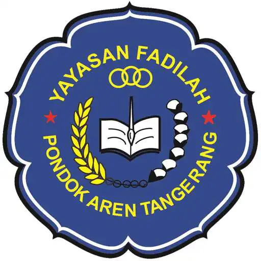 Play CBTPRO - SMK FADILAH APK Play CBTPRO - SMK FADILAH APK