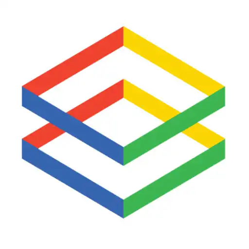 Play CB Trader 2.0 APK