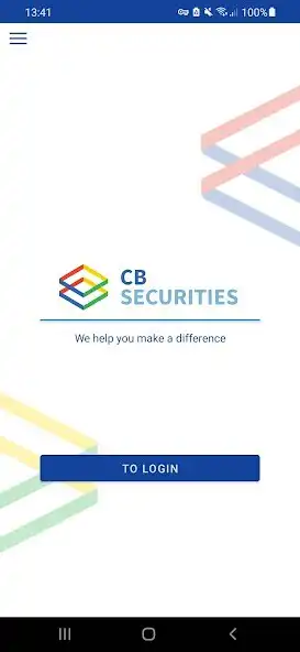 Play CB Trader 2.0  and enjoy CB Trader 2.0 with UptoPlay