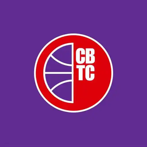 Play CB Tres Cantos APK
