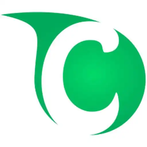 Play CBT Situbondo APK Play CBT Situbondo APK