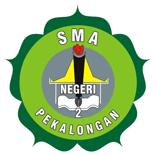 Play CBT SMADA APK