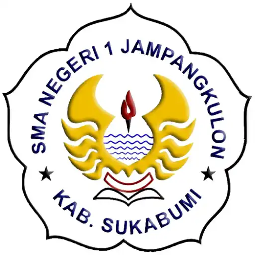 Play CBT SMAN 1 Jampangkulon APK