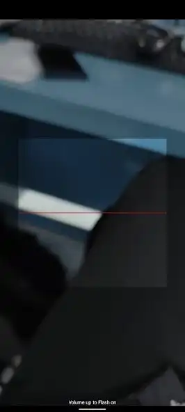 Play CBT SMAN 1 Papar as an online game CBT SMAN 1 Papar with UptoPlay