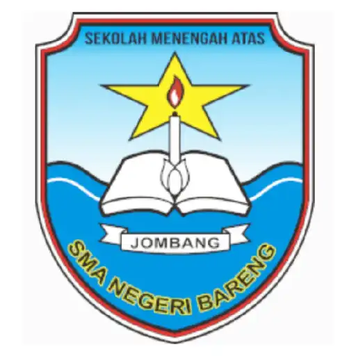 Play CBT SMA Negeri Bareng APK