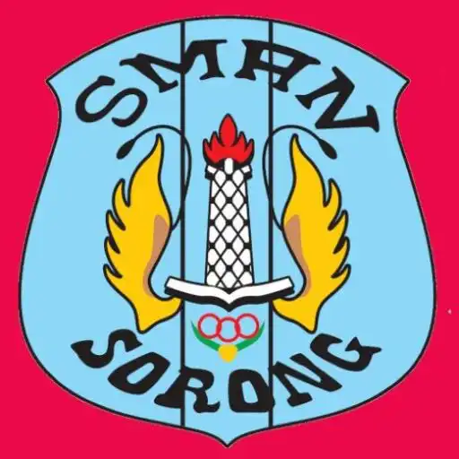 Play CBT SMANSA SORONG APK Play CBT SMANSA SORONG APK