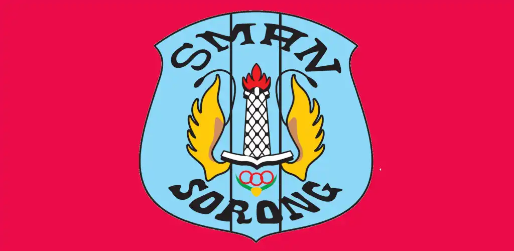 Play CBT SMANSA SORONG as an online game CBT SMANSA SORONG with UptoPlay