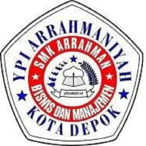 Play CBT SMK Arrahman Depok APK