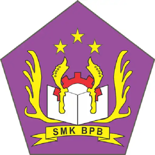 Play CBT SMK Bina Prestasi Bangsa APK