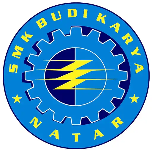 Play cbt SMK BK APK Play cbt SMK BK APK