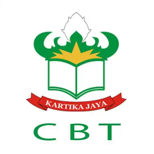 Play CBT SMK Kartika 21 APK Play CBT SMK Kartika 21 APK