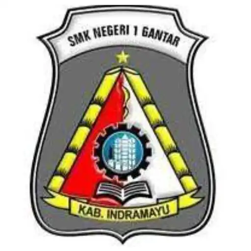 Play CBT SMKN 1 Gantar APK