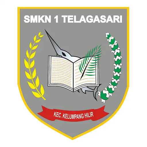 Play CBT SMKN 1 Telagasari APK Play CBT SMKN 1 Telagasari APK