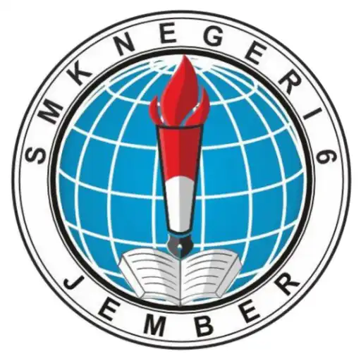 Play CBT SMKN 6 JEMBER APK