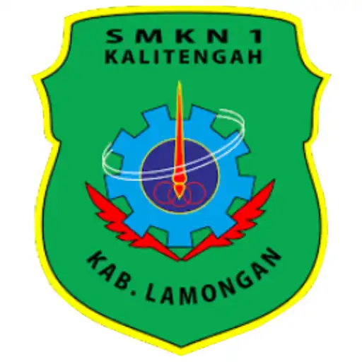 Play CBT SMKNEKA APK