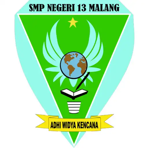 Play CBT - SMPN 13 Malang APK