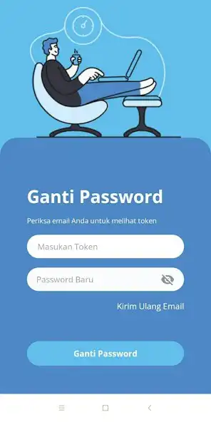 Play CBT - SMPN 13 Malang as an online game CBT - SMPN 13 Malang with UptoPlay