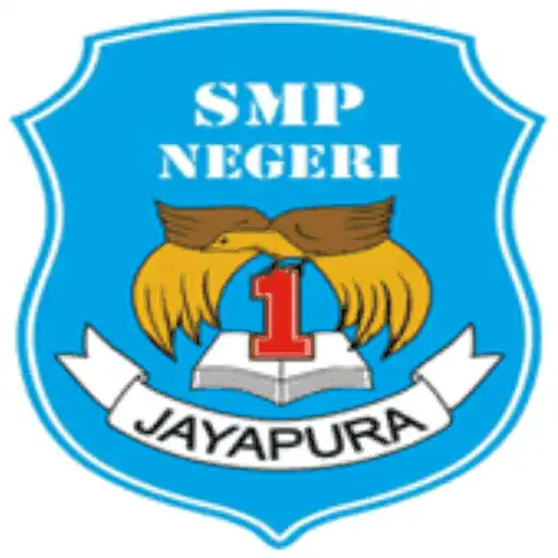 Play CBT SMPN 1 JAYAPURA APK