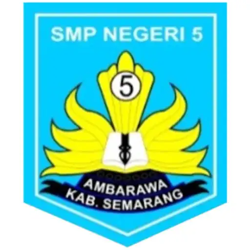 Play CBT SMPN 5 Ambarawa APK