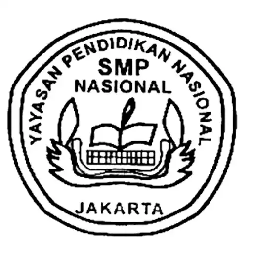 Play CBT SMP Nasional - Jakarta APK