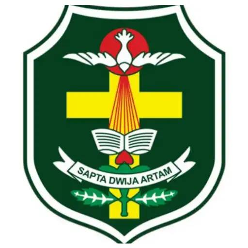 Play cbtspatermof APK