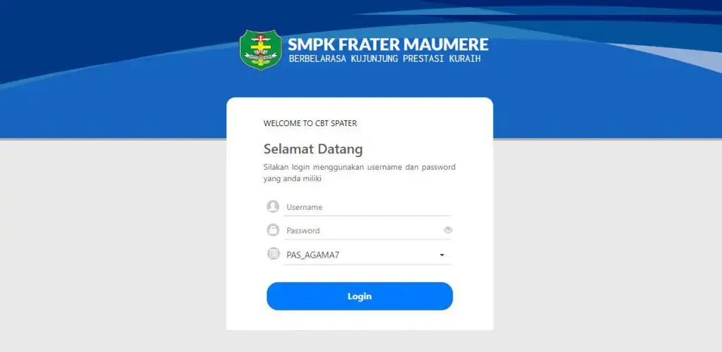 Play cbtspatermof as an online game cbtspatermof with UptoPlay