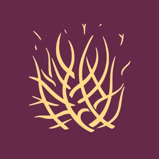 Play CBT Synagogue APK Play CBT Synagogue APK