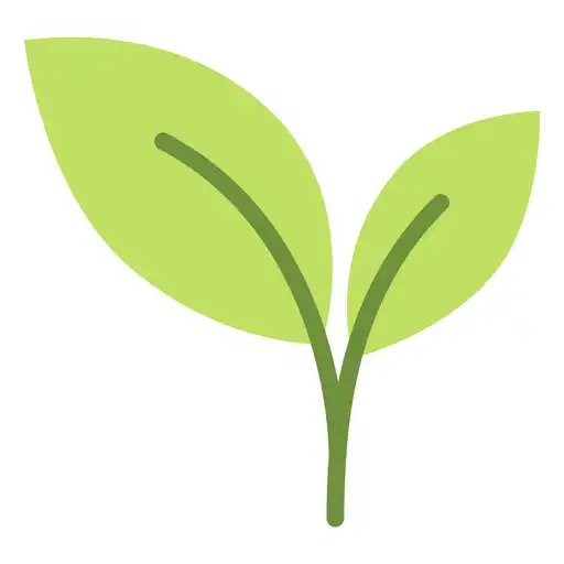 Play CBT Therapy APK