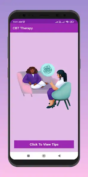 Play CBT Therapy  and enjoy CBT Therapy with UptoPlay