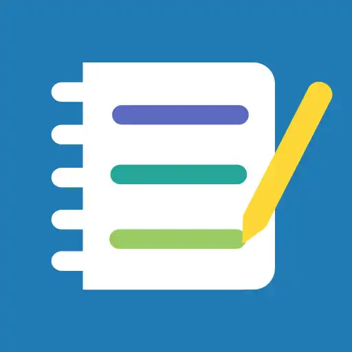 Play CBT Thought Diary APK Play CBT Thought Diary APK