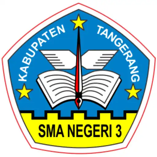 Play CBT Trikabta APK