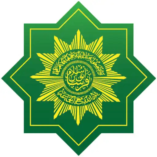 Play CBT TSN PERSIS TAROGONG APK