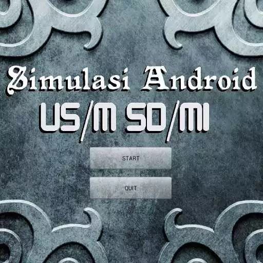 Free play online CBT US/M SD/MI APK