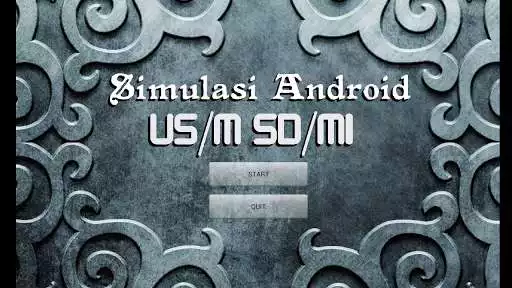 Play CBT US/M SD/MI Play CBT US/M SD/MI