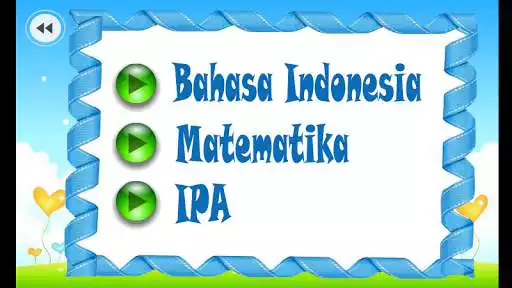 Play CBT US/M SD/MI Play CBT US/M SD/MI