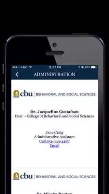 Play CBU CBSS