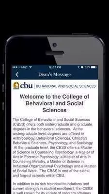 Play CBU CBSS
