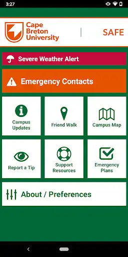 Play CBU SAFE  and enjoy CBU SAFE with UptoPlay