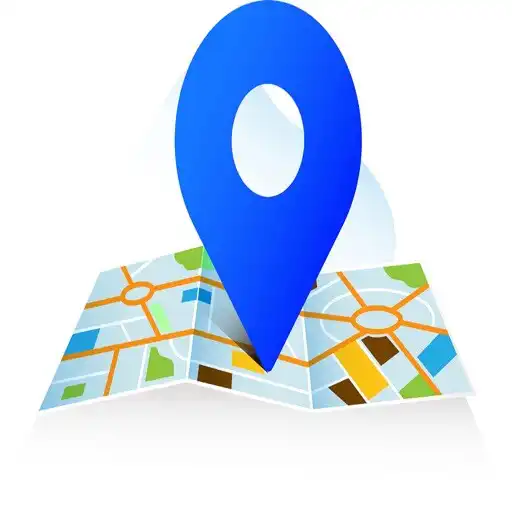 Play CBU Tracking APK