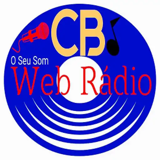 Play CB WEB RADIO APK Play CB WEB RADIO APK