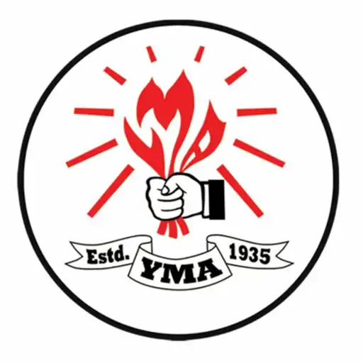 Play CBYMA APK Play CBYMA APK