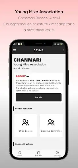 Play CBYMA  and enjoy CBYMA with UptoPlay